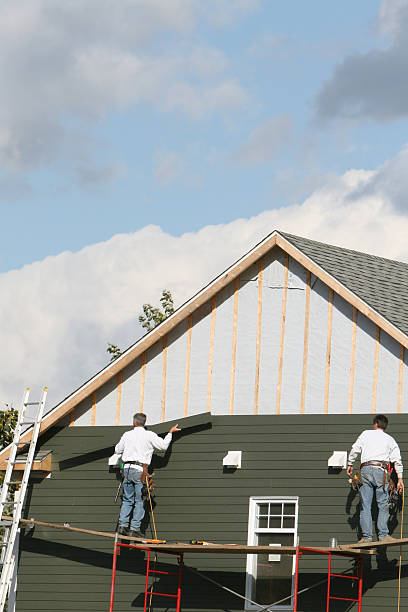 Best Hoarding Cleanup  in Manhattan, MT